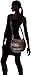 FRYE Melissa Saddle, Slate