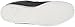 Guess Men's Gm-Jahim Fashion Sneaker