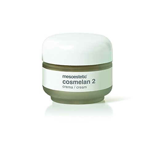 Mesoestetic Cosmelan 2 Maintenance Depigmentation Cream 1.06 fl oz. image