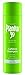 Dr Wolff Plantur 39 Caffeine Shampoo For Fine/Brittle Hair 250ml (womens hair loss treatment) by Dr Dry