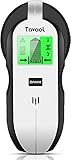 Stud Finder Sensor Wall Scanner - 4 in 1 Electronic