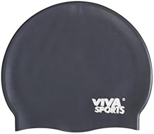 Viva Sports Swimming Cap