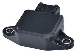 Walker Products 200-1332 Throttle Position Sensor