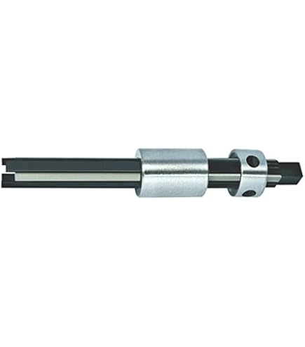 Walton™ 10373 Complete Tap Extractor Drill, 3/8 In, 3 Flutes | DGI Supply - Foto 5
