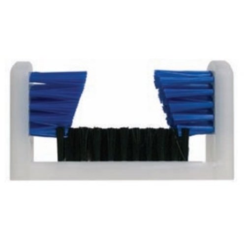 Magnolia Boot Brush - Image 2