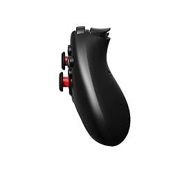 Acer Nitro Wired Gaming Controller - Featuring