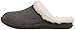 Sorel Women's Nakiska Slide Slipper,Shale/Tarte,7 M US