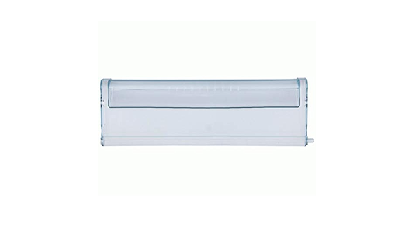 Recamania Puerta evaporador congelador Vertical Balay ...