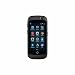 Unihertz Jelly Pro, The Smallest 4G Smartphone in The World, Android 8.1 Oreo Unlocked Smart Phone with 2GB RAM and 16GB ROM, Space Black