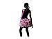 Vera Bradley Weekender Tote (Flutterby)