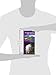 Waterton-Glacier International Peace Park Wildlife: A Folding Pocket Guide to Familiar Animals (Wildlife and Nature Identification)