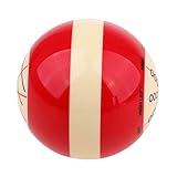 Seafard Resin Qualified 2 1/4