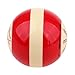 SM SunniMix Professional 2 1/4 inch Practice Cue Ball Pool Standard Training Balls Billiard Accessories Supplies