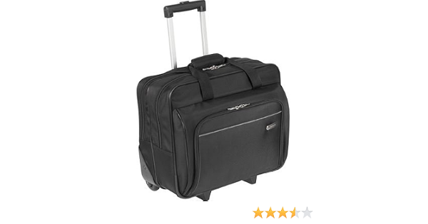 Amazon.com: Targus 16\