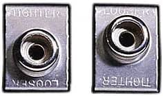 Amazon Com Extang 7128 Replacement Sliding Rail Snap Automotive