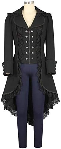 5t jasmine costume