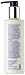 ELEMIS Balancing Lime Blossom Cleanser; Purifying Cleansing Milk, 6.76 Fl Oz (Pack of 1)