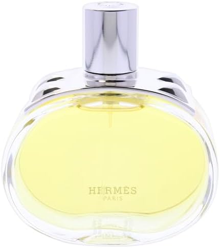 Barã‰Nia Edp Vapo Recargable 100 Ml