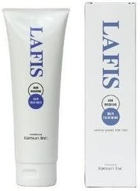 Amazon ラフィスヘアトリートメント サロンプロアイテム 1g ｌａｆｉｓ ヘアトリートメント 通販