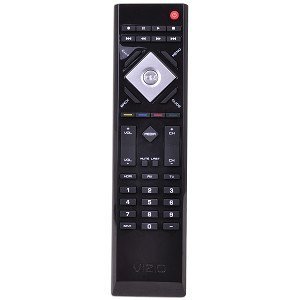 NEW Remote Control VR15 - 0980-0306-0302 Fit for VIZIO LCD LED TV