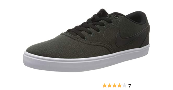 nike check solarsoft