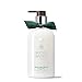Molton Brown Fabled Juniper Berries & Lapp Pine Liquid Hand Wash, Crisp
