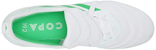 adidas-Mens-Copa-Gloro-192-Firm-Ground-Soccer-Shoe