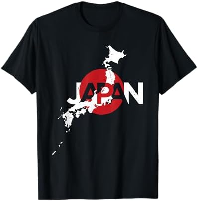 THE JAPANESE PRIDE No.8 Tシャツ　WATER タオル Amazon.com: Live in America, Made in Japan! Japanese Pride T-Shirt