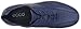 ECCO Women's Sky Tie Lace-Up Flat