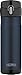 Thermos Vacuum Insulated Stainless Steel Drink Bottle, 16-Ounce, Midnight Blue