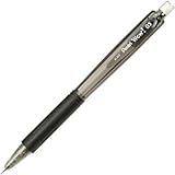 PENAL405A - Pentel Wow! Retractable Tip Mechanical