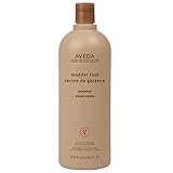 AVEDA Color Enhance Madder Root Shampoo 1000ml