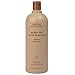 AVEDA Color Enhance Madder Root Shampoo 1000ml