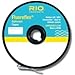 Rio Fluoroflex Fluorocarbon Saltwater Tippet
