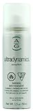 AG Style Ultradynamics Extra-firm Spray 1.5 Oz