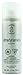 AG Style Ultradynamics Extra-firm Spray 1.5 Oz