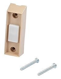 Genie gwc r botón de pared universal