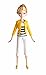 Miraculous Chloe Fashion Doll, 10.5