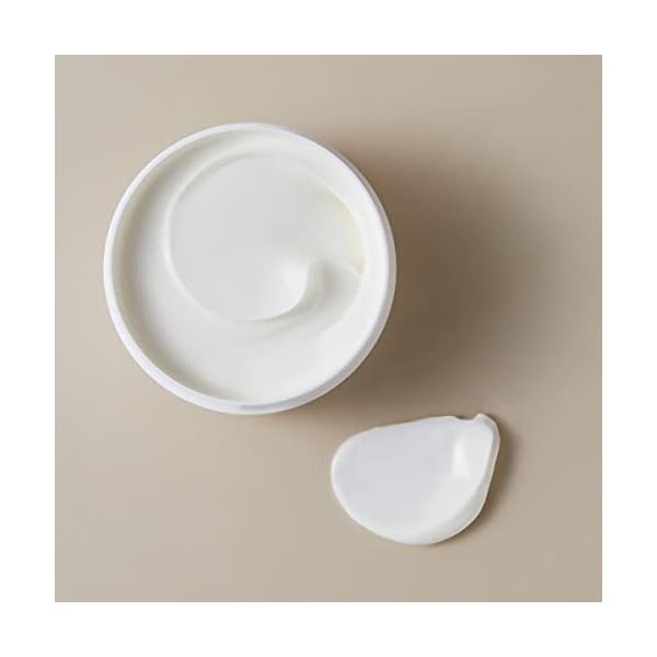 Nivea-Q10-Firming-Body-Cream-300-ml-Hydrating-Firming-Body-Lotion-with-Powerful-Q10-to-Firm-the-Skin-All-Body-Moisturiser-for-Beautiful-Looking-Skin Nivea Q10 Firming Body Cream (300 ml), Hydrating Firming Body Lotion with Powerful Q10 to Firm the Skin, All Body…