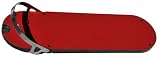 SawStop TSI-DLD Dado Lock Down Insert