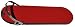 SawStop TSI-DLD Dado Lock Down Insert