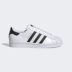 adidas Originals Women's Superstar