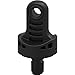Flex-Connect YS Adapter