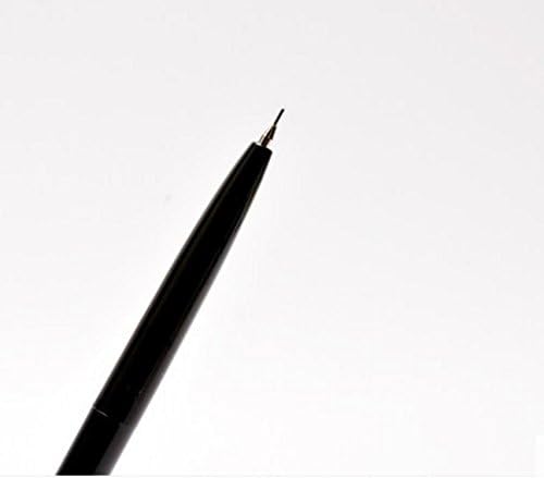 人気ショップ シャープペン 正規品送料無料 腕時計 白 青 2本1組 新作製品 世界最高品質人気 産業 研究開発用品 新作製品 世界最高品質人気 100 品質保証 かわいい 猫 B06w2ncbsd 激安超特価 筆記具