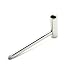 Taylor Guitars Truss Rod Wrenches- Regular