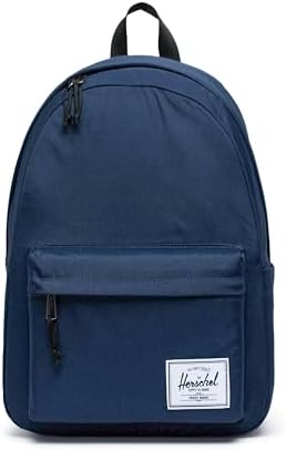 Amazon.com | Settlement Backpack | Casual Daypacks Amazon.com | Settlement Backpack | Casual Daypacks
