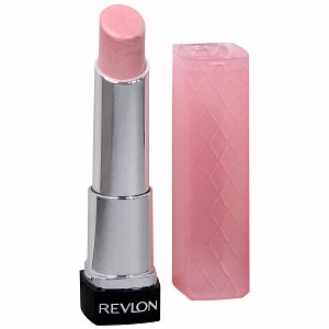 revlon colorburst lip butter