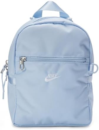 best brands of hiking backpacks Best Backpacking Backpacks of 2026