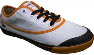 الحفاظ تاسع خياط botas futbol sala penalty - adfiori.com
