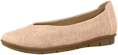 soul naturalizer leyla